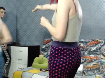 webcam couple renae_tom capture image #1446550