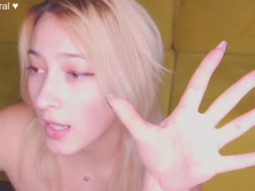 webcam girl aveksmr capture image #959406