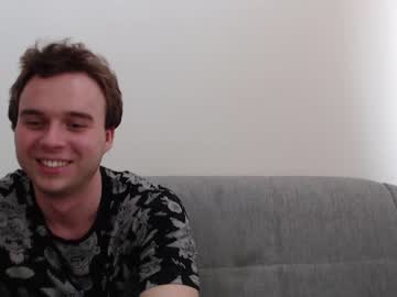 webcam couple kristingrey capture image #2430613