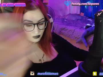 webcam girl lsqueen capture image #3611916