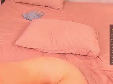 webcam girl unicorngirls capture image #860229