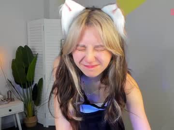 webcam girl y_u_m_i_k_a capture image #4460388