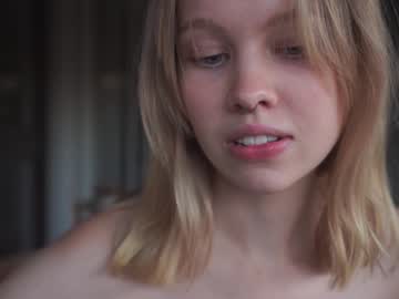 webcam girl bibi_it_is capture image #4907842