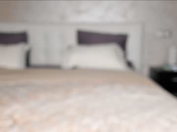 webcam girl indianbeauty20 capture image #3978447