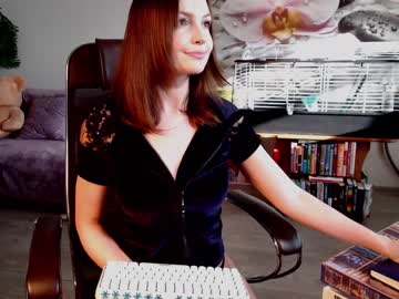 webcam girl jennycutey capture image #1508511