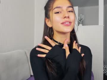 webcam girl sugar_morgan capture image #3475807