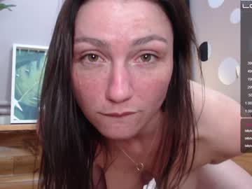 webcam girl taralanes capture image #2116371