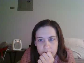 webcam girl thehoeuwant capture image #1787236