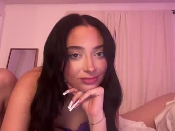 Cam for zaravickerss