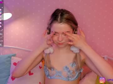 webcam girl harrelleaster capture image #2448825