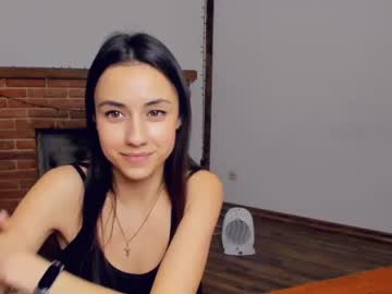 webcam girl icy_xo capture image #1184995