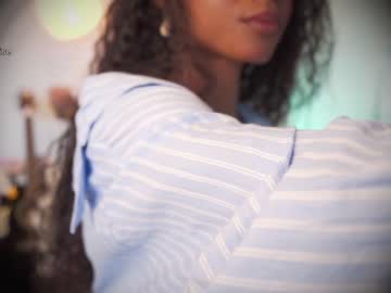 webcam girl tayraparadise capture image #2749256