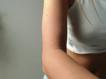 webcam girl trixie_taylor capture image #4330214