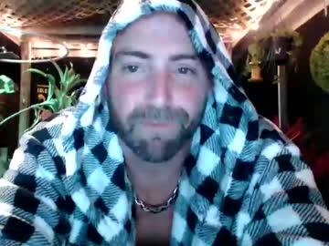 webcam man whaaaaaaaat capture image #1786463