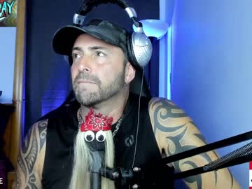 webcam man whaaaaaaaat capture image #3730416