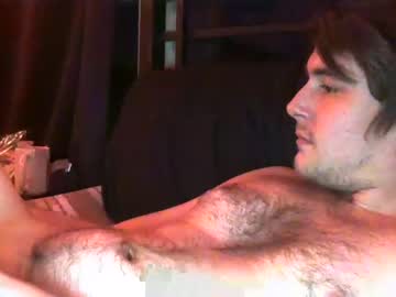 Cam for beckhamfan1323