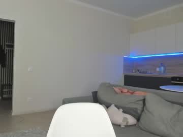 webcam girl girl_of_yourdreams capture image #1957230