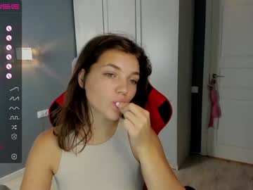 webcam girl michelle_mir capture image #5140624