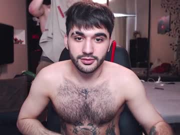 webcam man teddy_mode capture image #2735157