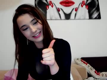 webcam girl ayamechan capture image #576132