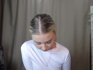webcam girl cute18cute capture image #5242880
