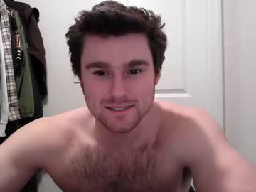 webcam man duke_bronson capture image #5018516