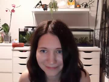 webcam girl shy_little_one_ capture image #5594892