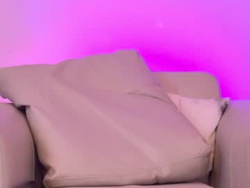 webcam girl shycinderella capture image #1051299
