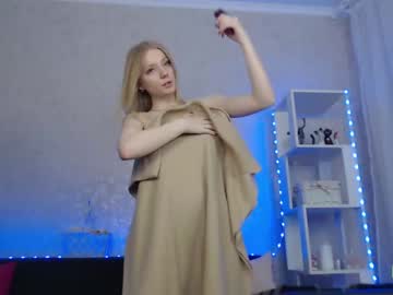 webcam girl adrykilly capture image #4259531