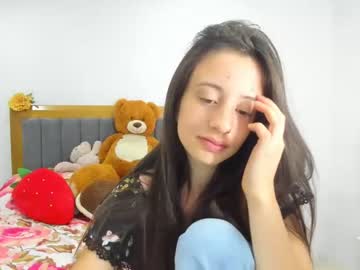 webcam couple dhalia_27 capture image #1161700