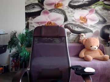 webcam girl jennycutey capture image #3022457