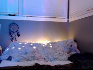 webcam girl sexybeth1248 capture image #3528939
