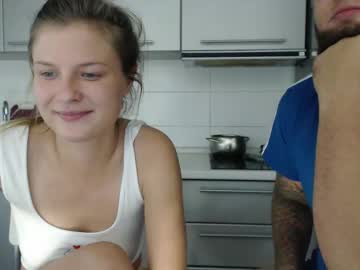 webcam couple coolrebeta capture image #5581791
