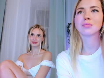 webcam girl emmi_rosee capture image #2881741