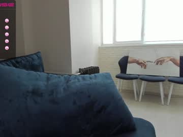 webcam girl horny_talk capture image #274925