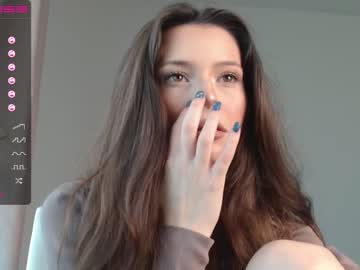 webcam girl isia_slay capture image #1693367