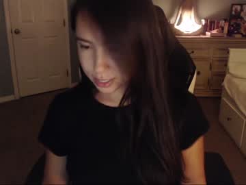 webcam girl jadelove_ capture image #3012132