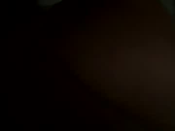 webcam couple natalierayn99 capture image #5056934