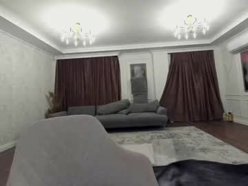 webcam girl ehotlovea capture image #2302379