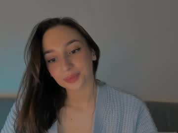 webcam girl evvantmu capture image #472217
