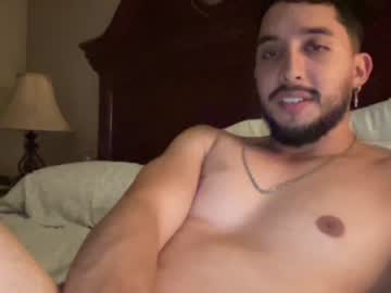 webcam man papicubano_guapo23cm capture image #3212895