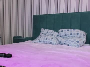 webcam girl stella_francess capture image #2352772