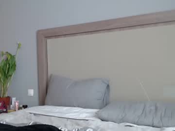 webcam girl brilliantvictoria capture image #2988038