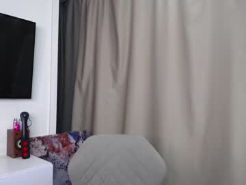 webcam girl cute18cute capture image #3810740