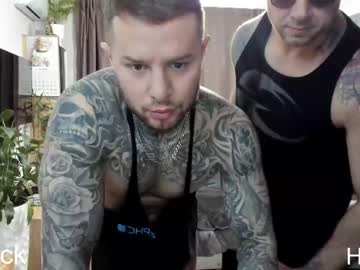 webcam man ironhulk22 capture image #5532151