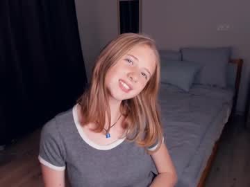 webcam girl lisagonzaleza capture image #5505818