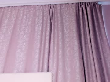 webcam girl saintlyn capture image #4246848