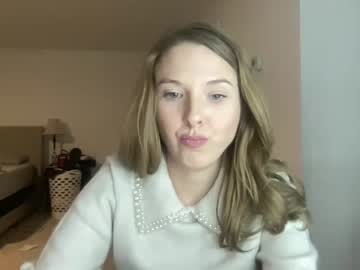webcam girl tpink95 capture image #1058207