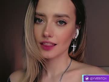 webcam girl _yvie_ capture image #5061906