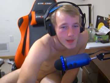 webcam man arorasargent capture image #4515532